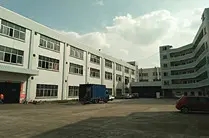 工厂内部油污处理
